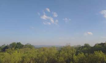 Imagem 5: Lote/Terreno para venda possui 73000 metros quadrados