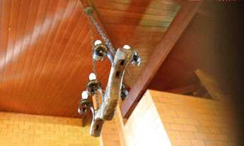 Imagem 2: Casa com 3 dormitórios à venda, 250 m² por R$ 2.200.000,00 - Jardim Tereza Cristina - Jund