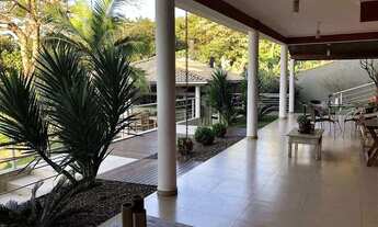 Imagem 2: Casa para vender, Chácara Santa Lúcia, Carapicuíba, SP