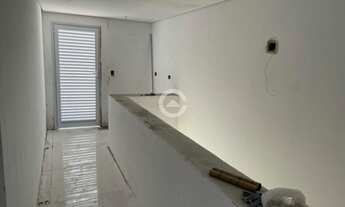 Imagem 7: Casa - Ville Sainte Hélène - Campinas