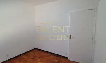 Imagem 7: Apartamento à venda 3 Quartos, 1 Suite, 1 Vaga, 121M², Moema, São Paulo - SP \preço convi