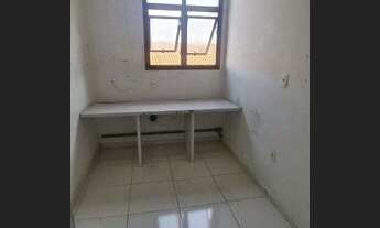 Imagem 7: Galpão comercial na Moóca