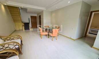 Imagem 6: ALUGO APARTAMENTO NO LEBLON - Rio de Janeiro