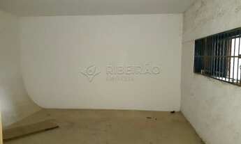 Imagem 6: Ribeirao Preto - Galpão/Depósito/Armazém - Jardim Paulista