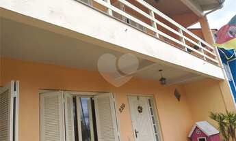 Imagem 3: Canoas - Casa Padrão - Nossa Senhora das Graças