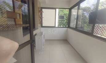 Imagem 5: PORTO ALEGRE - Apartamento Padrão - Passo da Areia