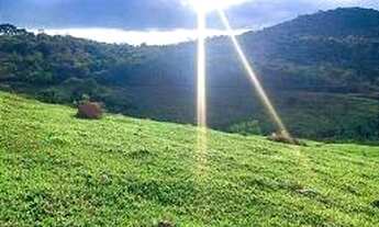 Imagem 3: Lote/Terreno para venda com 600 metros quadrados em Jardim Nova Cotia - Itapevi - SP