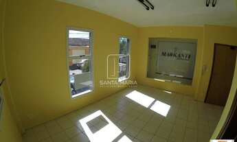 Imagem 4: Sala comercial (sala - edificio coml.) , elevador, em condomínio fechado