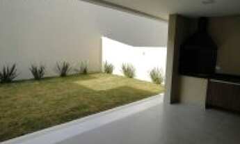 Imagem 2: Itapevi - Casa de Condomínio - Morada da Serra