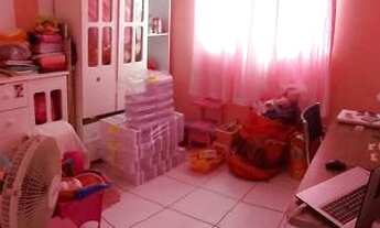 Imagem 5: IMÓVEL A VENDA EM SÃO RAFAEL ( PARCELAMOS PELA CAIXA )!!!!!