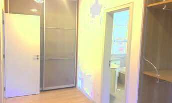 Imagem 7: Condominio Fechado - Altíssimo Padrão!!! - Alto da Boa Vista (Jardim Cordeiro