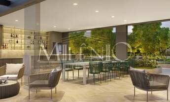 Imagem 7: SãO PAULO - Apartamento Padrão - Planalto Paulista