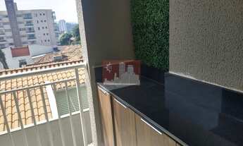 Imagem 7: Apartamento Venda Vila Milton - Guarulhos