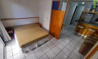 Imagem 3: Guarapari - Apartamento Padrão - Centro