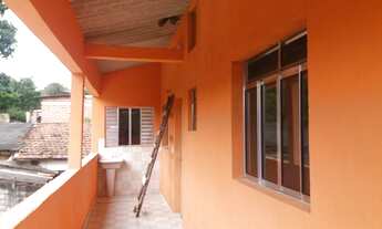 Imagem: Locação em Embu-Guaçu, próx ao colegio