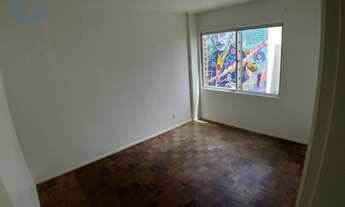 Imagem 2: FLORIANóPOLIS - Padrão - Centro