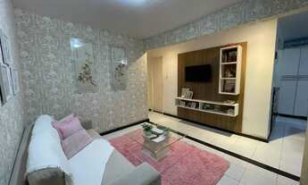 Imagem 6: Lt; Casa na Aruana