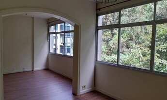 Imagem 3: Excelente apartamento no centro de Petrópolis