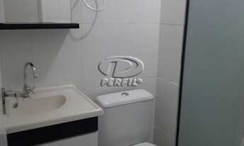 Imagem 7: APARTAMENTO - VILA BELA - 2 DORMITÓRIOS