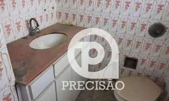 Imagem 7: Apartamento com 4 dormitórios à venda, 200 m² por R$ 2.300.000 - Copacabana - Rio de Janei