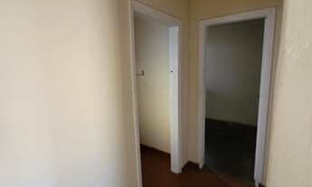 Imagem 7: Oportunidade de investimento - 3 Casas a venda com 370m² de terreno no São Bernardo - Camp