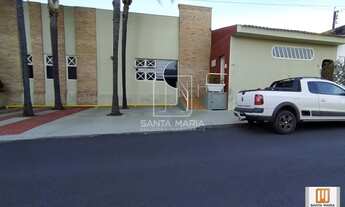 Imagem: Sala comercial (sala - sobrado independente