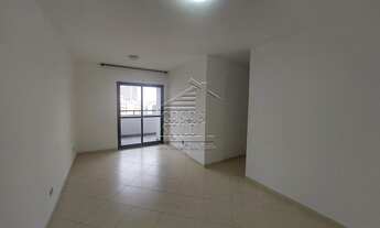 Imagem: SãO PAULO - Apartamento Padrão - Tatuapé