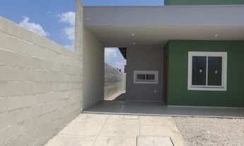 Imagem: GE-Casa para venda com 2 quartos, 2 banheiros