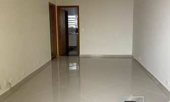 Imagem: Sobrado para aluguel e venda tem 148 metros