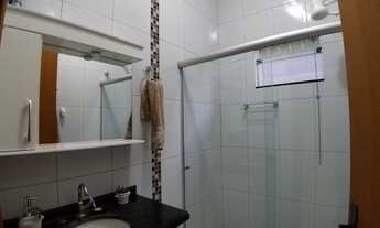 Imagem 7: Casa à Venda no Bairro Sassazaki