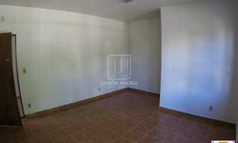 Imagem 6: Sala comercial (sala - sobradinho parte superior