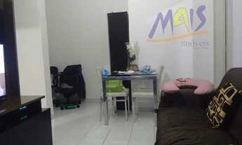 Imagem: Frente! Próximo à praia, 1 dormitório