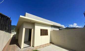 Imagem: Casa com 2 dormitórios à venda, 67 m²