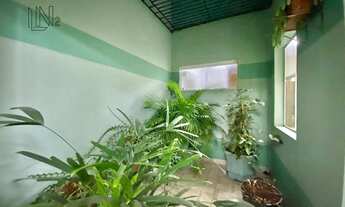 Imagem 4: Casa, 200 m² - venda por R$ 1.650.000,00 ou aluguel por R$ 10.865,00/mês - Osvaldo Cruz