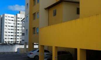 Imagem 1: APTO 2/4 60M² Lauro de Freitas / Villas Atl / Parque Shoping