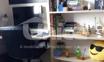 Imagem 7: Apartamento - Jardim Interlagos - Hortolândia