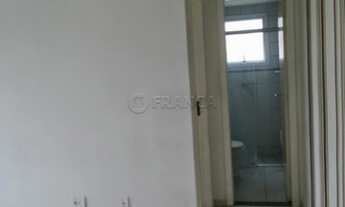 Imagem 6: São José dos Campos - Apartamento Padrão - Jardim Esplanada II