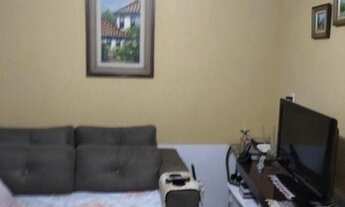 Imagem 5: Casa para Venda em Rio de Janeiro, CORDOVIL, 2 dormitórios, 2 banheiros