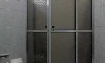 Imagem 4: Sobrado à venda, 158 m² por R$ 330.000,00 - Jardim Sílvia Maria - Mauá/SP