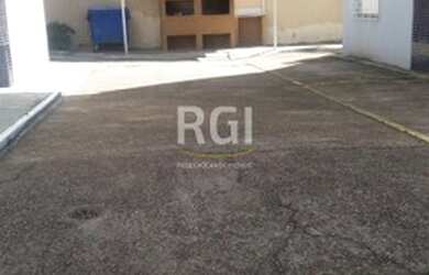 Imagem 2: PORTO ALEGRE - Apartamento Padrão - Passo da Areia