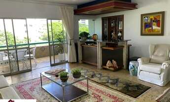 Imagem 2: SALVADOR - Apartamento Padrão - HORTO FLORESTAL