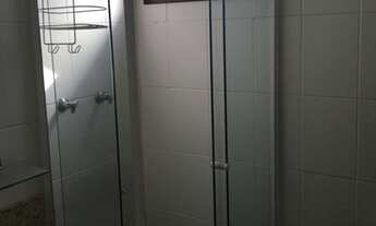 Imagem 4: APARTAMENTO RESIDENCIAL em São Paulo - SP, Tatuapé