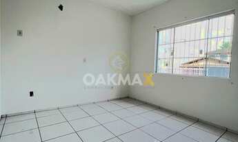 Imagem 6: Apartamento 2 dormitórios Aventureiro