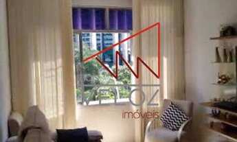 Imagem: Rio de Janeiro - Apartamento Padrão - Centro