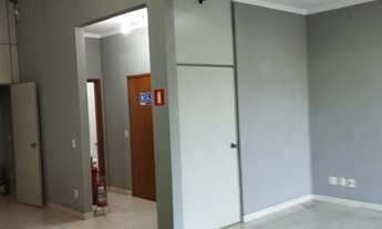 Imagem 5: Alugo Salão comercial no J Macedo