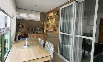 Imagem 4: Rio de Janeiro - Apartamento Padrão - Recreio dos Bandeirantes