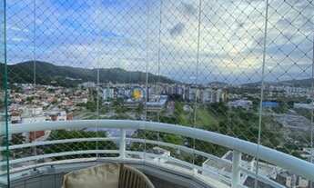 Imagem 6: Ilha do Sol - Itacorubi