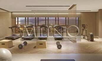 Imagem 4: SãO PAULO - Apartamento Padrão - Brasilândia