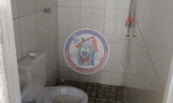 Imagem 7: Casa à venda 2 Quartos, 1 Suite, 2 Vagas, 125M², Agenor de Campos, Mongaguá - SP