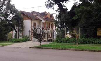 Imagem: Apartamento com 2 dormtorios e 2 vagas no